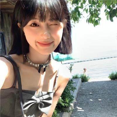 纽约二日情