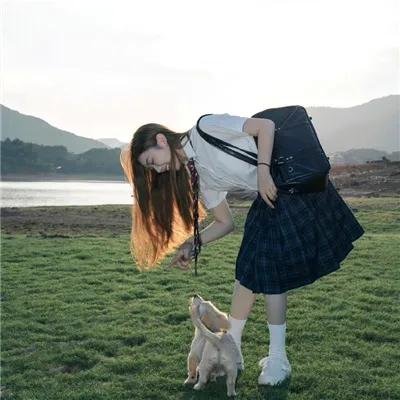 笼民