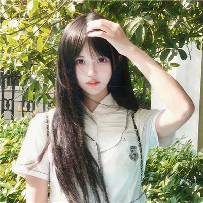 郡主大人请恕罪