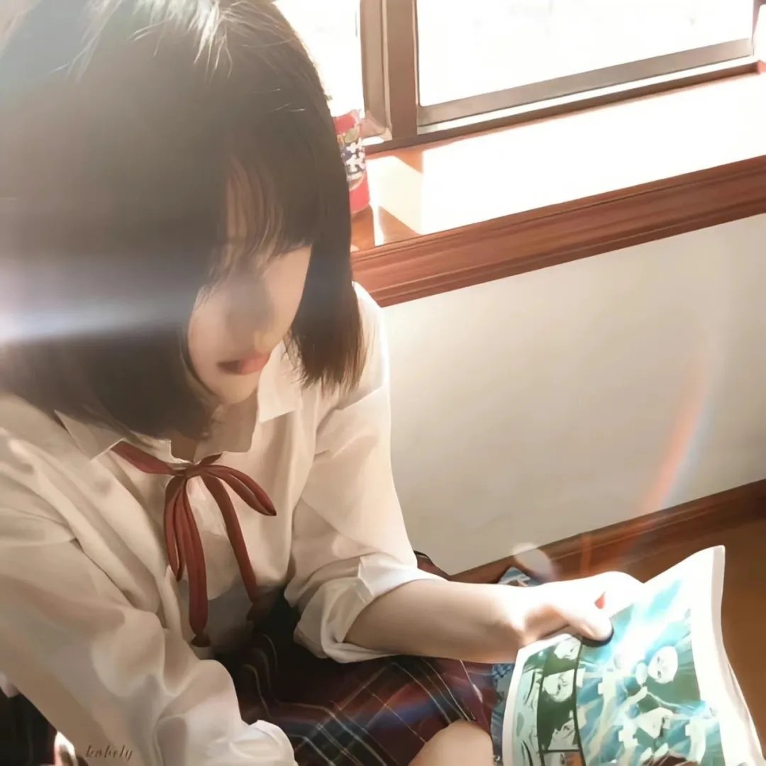 寻侠英雄传之离家