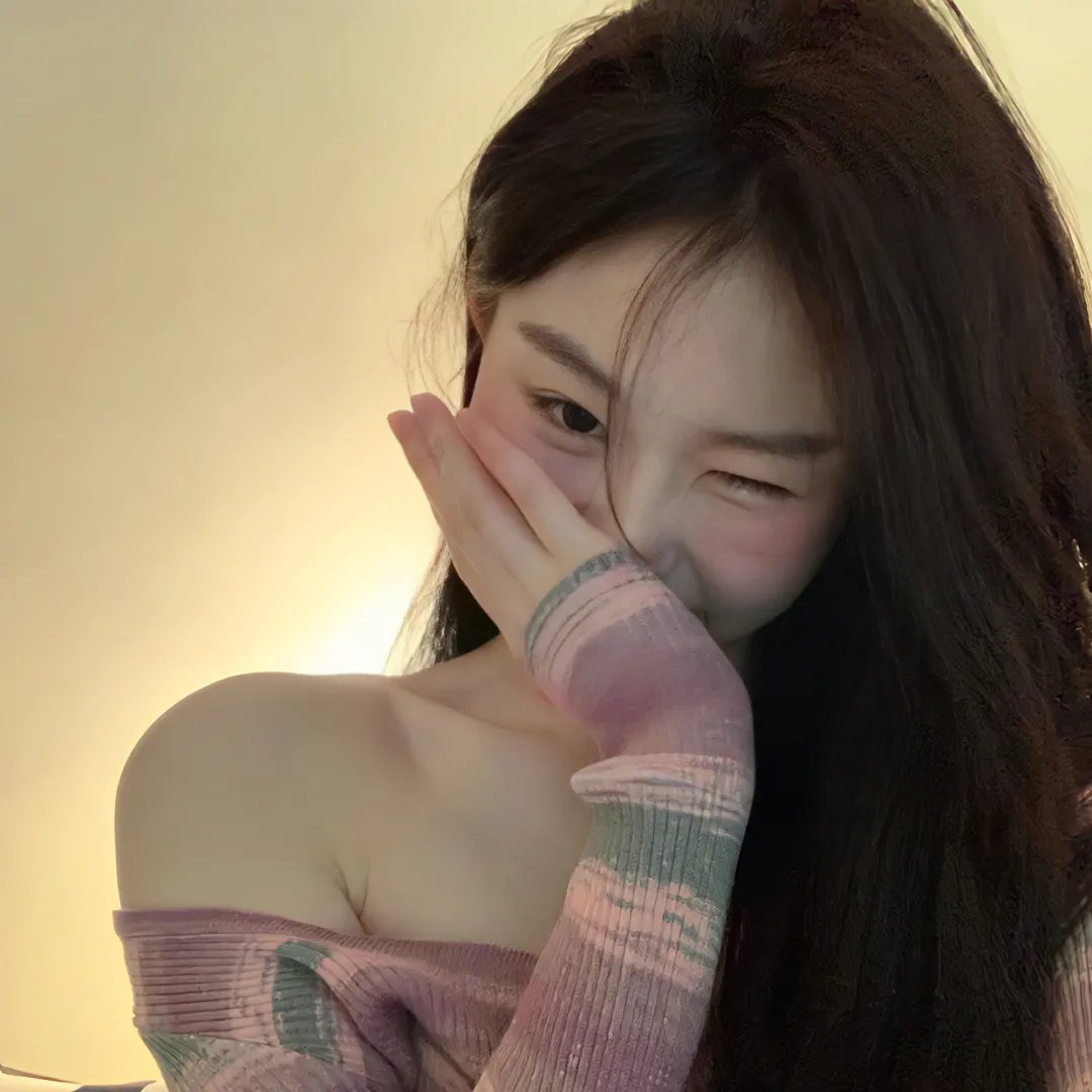 剧场版 假面骑士V3