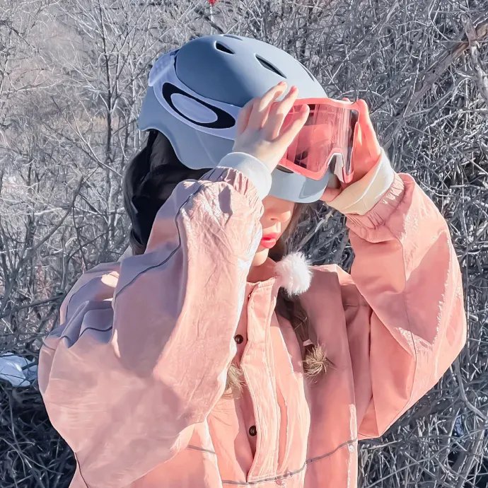 逍遥小相公$朝为田舍郎