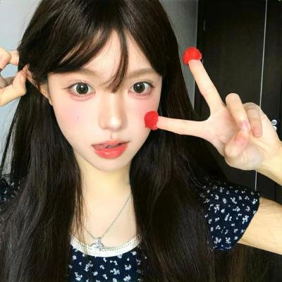 女儿我们可不可以不忧伤