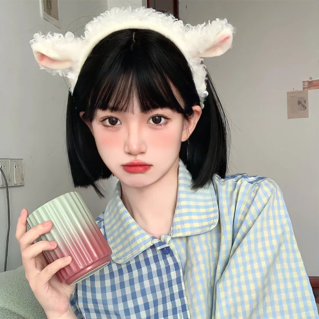 天赐麒麟