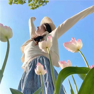 重生2000之我用科技拯救全球