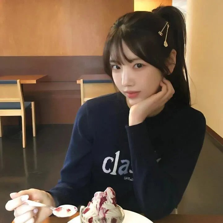 人有悲欢离合35集