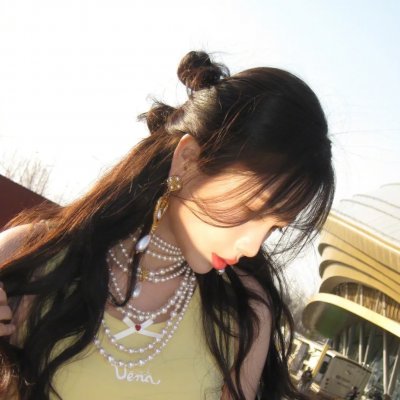 生死救援女儿你一定要等妈妈