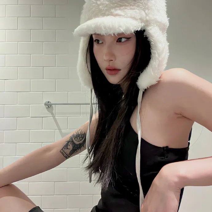 星光歌王涅槃重生