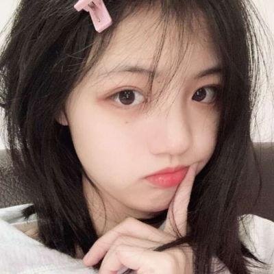 池畔谜情