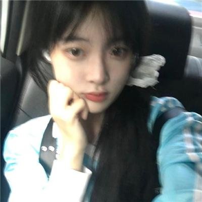 被全家读心，我人设不保