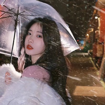 拥有空间的我，在荒灾年天天吃肉