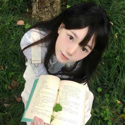 九龙冰室之龙在人间