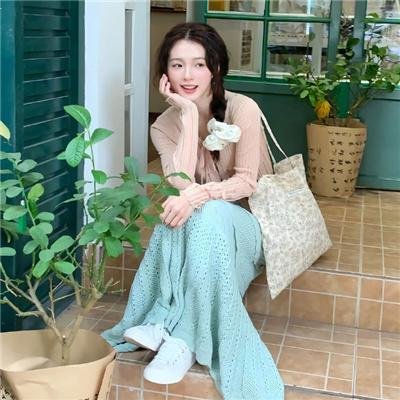 星球大战8：最后的绝地武士