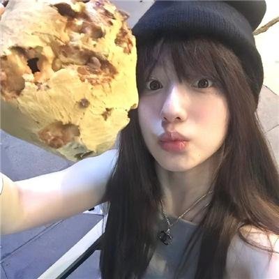 少女歌剧 Revue Starlight