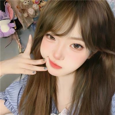 命运之夜——天之杯Ⅱ：迷失之蝶