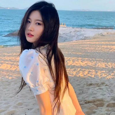 能言善辩的农民