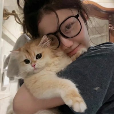 开心鬼2之开心鬼放暑假