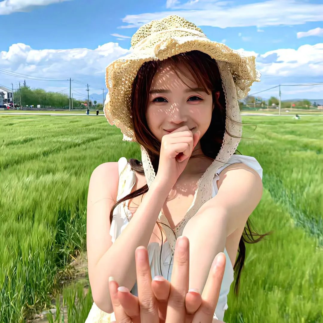 地狱是一座城市