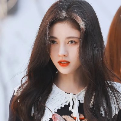 新：重生1992（重生1992：完美人生）