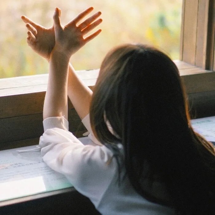 义薄云天我是兄弟妹妹的终生保镖