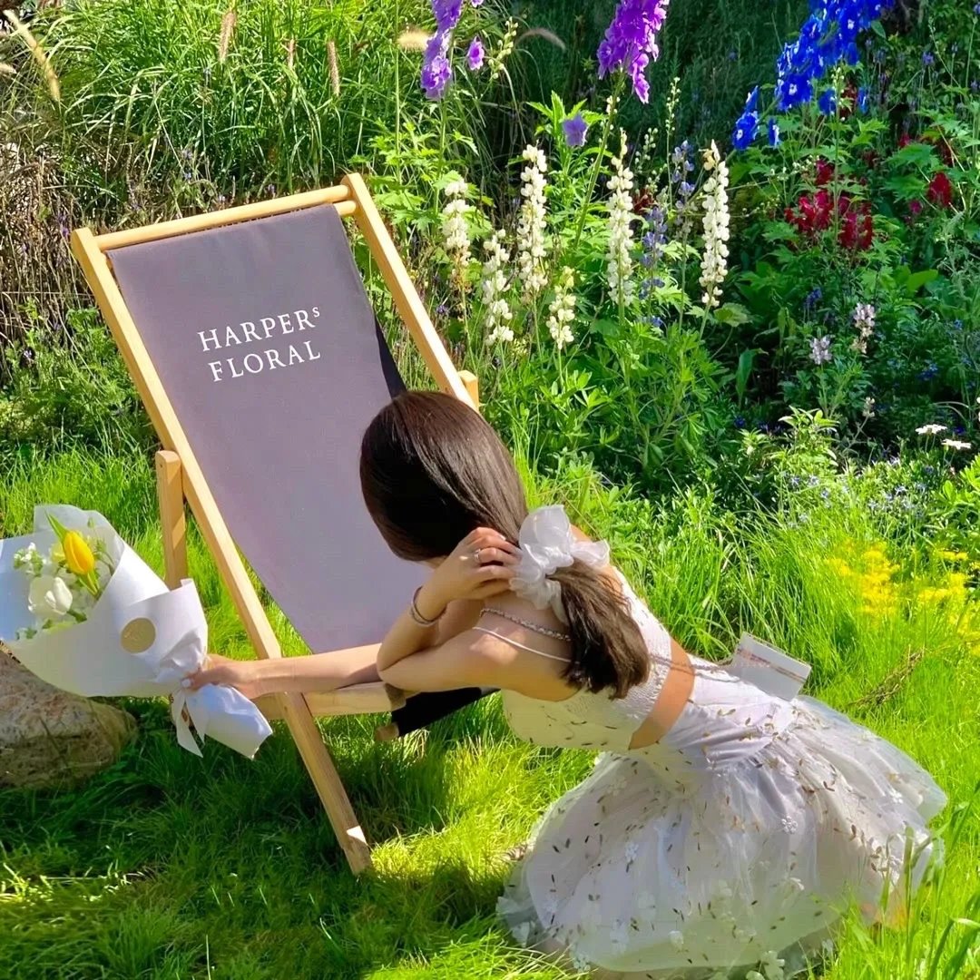 外卖总裁之我靠手机翻身为王