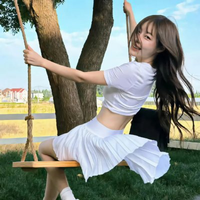 侠探杰克第一季