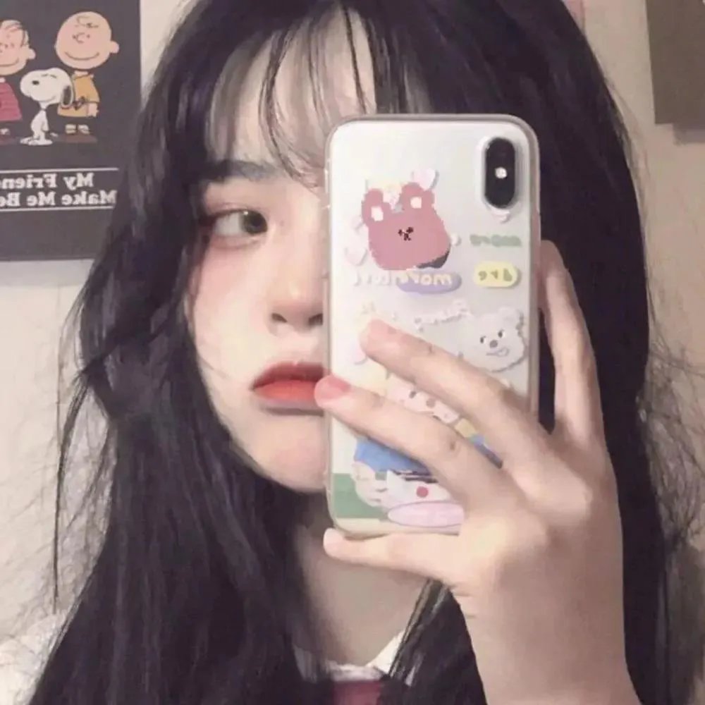 岁岁年年皆如愿