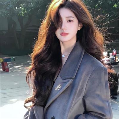 麻辣老师1这个女生有点冷