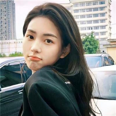 闪婚妻子是富婆