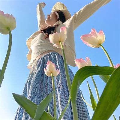 我家买了动物园国语